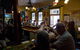 Joe’s Waterhole Hotel - thumb 3