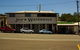 Joe’s Waterhole Hotel - thumb 4