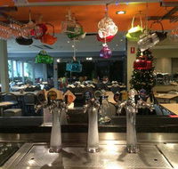 Bank Hotel - Holiday Sunshine Coast