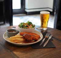 The Kent Hotel - Sunshine Coast Tourism