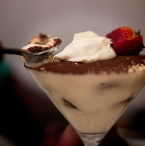 Zizzis Italian Bar And Grill - Holiday Sunshine Coast 3