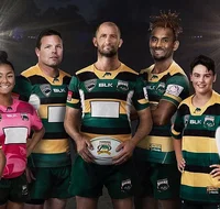 Surfers Paradise Rugby Union Club - Sunshine Coast Tourism