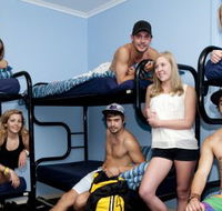 Surfside Bondi Beach - Sunshine Coast Tourism