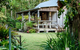 Branyan Retreat Bundaberg - thumb 0