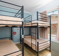 Red Star Sydney - Sunshine Coast Tourism