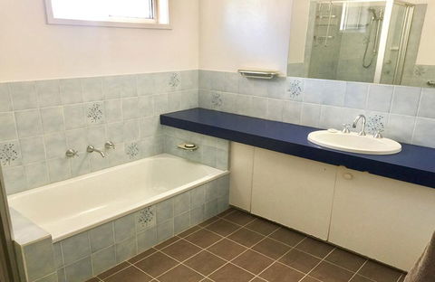 Gosford Palm Motor Inn  - Holiday Sunshine Coast 6