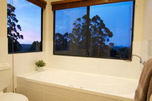Karrak Reach Forest Retreat - Sunshine Coast Tourism 1