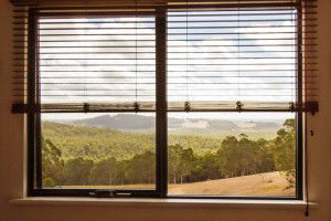 Karrak Reach Forest Retreat - Sunshine Coast Tourism 8