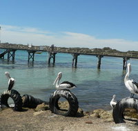 Fareview Beach House - Sunshine Coast Tourism