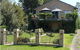 Selina Street Bed And Breakfast - thumb 0