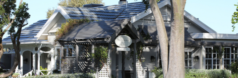 Holmwood Guest House - Sunshine Coast Tourism 4