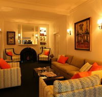 Holmwood Guest House - Holiday Sunshine Coast