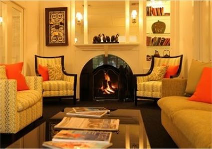 Holmwood Guest House - Sunshine Coast Tourism 2