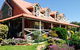 Hawksnest Bed And Breakfast - thumb 0