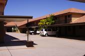 Mackay Resort Motel - Holiday Sunshine Coast 7