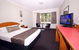 Mackay Resort Motel - thumb 9
