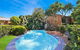 Maleny Terrace Cottages - thumb 5