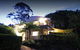 Maleny Terrace Cottages - thumb 6