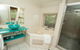 Maleny Terrace Cottages - thumb 8
