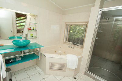 Maleny Terrace Cottages - Sunshine Coast Tourism 8