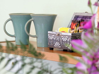 Maleny Terrace Cottages - Sunshine Coast Tourism 11