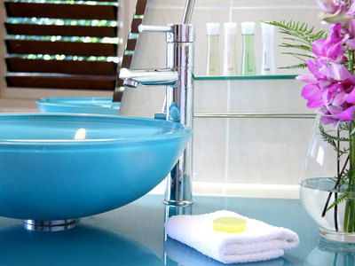 Maleny Terrace Cottages - Sunshine Coast Tourism 12