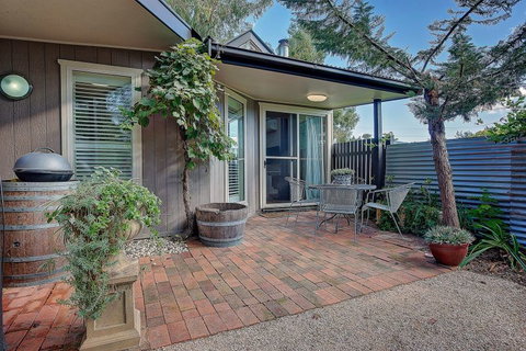 Evanslea - Sunshine Coast Tourism 4