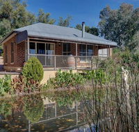Evanslea - Holiday Sunshine Coast