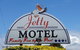 Jetty Motel The Entrance - thumb 4