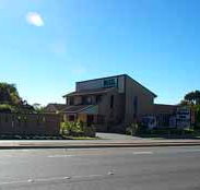 Mackay Motor Inn - Sunshine Coast Tourism