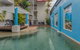 Macrossan House Boutique Holiday Apartments - thumb 2
