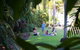 Discovery Holiday Parks - Darwin - thumb 5