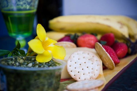 Discovery Holiday Parks - Darwin - Sunshine Coast Tourism 6