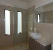 Dolphin Cove Bed  Breakfast - Sunshine Coast Tourism