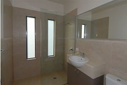 Dolphin Cove Bed & Breakfast - Sunshine Coast Tourism 0