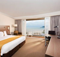 Double Tree - Sunshine Coast Tourism