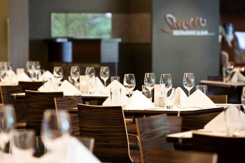 Double Tree - Sunshine Coast Tourism 4