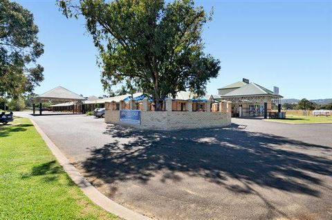 Drakesbrook Hotel - Sunshine Coast Tourism 0