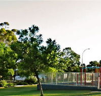Dubbo City Holiday Park - Sunshine Coast Tourism
