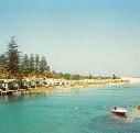 Dunleith Tourist Park - Holiday Sunshine Coast