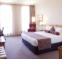 Duxton Hotel Perth - Holiday Sunshine Coast