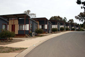 Sutton NSW Sunshine Coast Tourism