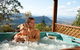 Eaglereach Wilderness Resort - thumb 0