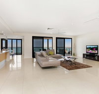 Eagles Nest - Holiday Sunshine Coast