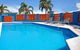 East Port Motor Inn - thumb 3