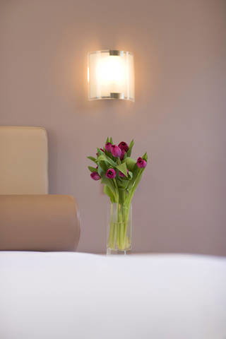 Easystay Studio Apartments - Sunshine Coast Tourism 2