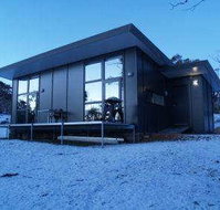 Razorback 6 - Sunshine Coast Tourism