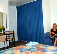 Econo Lodge Mildura - Holiday Sunshine Coast
