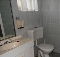 Econolodge Grafton - Holiday Sunshine Coast
