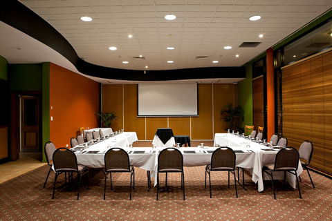 Econolodge Grafton - Sunshine Coast Tourism 6